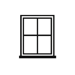 MZ-Bauelemente UG